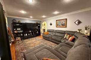 19553 Eaton Ave, South Bend, IN 46637 - Photo 5