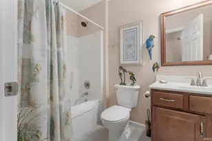 25251 Brynnwood Dr, Elkhart, IN 46514 - Photo 13