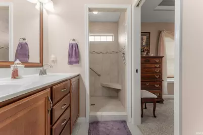 25251 Brynnwood Drive, Elkhart, IN 46514 - Photo 19