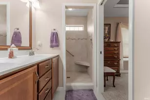 25251 Brynnwood Dr, Elkhart, IN 46514 - Photo 19