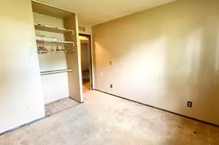 1312 Emerald Dr, Niles, MI 49120 - Photo 15