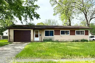 1312 Emerald Dr, Niles, MI 49120 - Photo 1