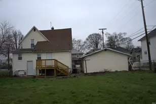 237 Park Ave, Elkhart, IN 46516 - Photo 3
