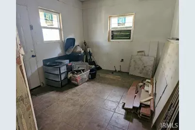 1518 Miami Street, South Bend, IN 46613 - Photo 5