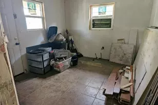 1518 Miami St, South Bend, IN 46613 - Photo 5