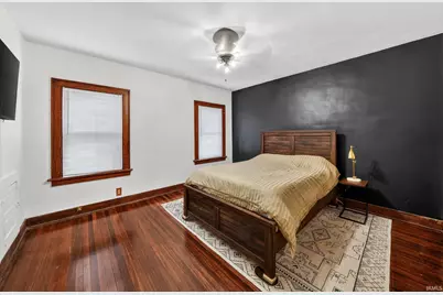 929 W Colfax Avenue, South Bend, IN 46601 - Photo 15