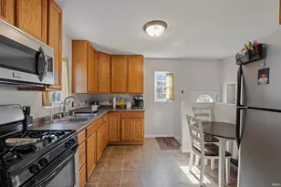 235 N Edison Ave, South Bend, IN 46619 - Photo 7