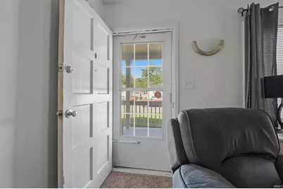 235 N Edison Avenue, South Bend, IN 46619 - Photo 3