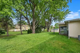 5601 Cape Cod Ln, South Bend, IN 46614 - Photo 23