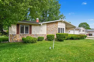 5601 Cape Cod Ln, South Bend, IN 46614 - Photo 25