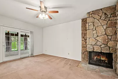 5601 Cape Cod Lane, South Bend, IN 46614 - Photo 5