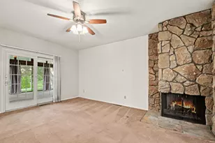 5601 Cape Cod Ln, South Bend, IN 46614 - Photo 5