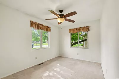 5601 Cape Cod Lane, South Bend, IN 46614 - Photo 17