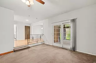 5601 Cape Cod Ln, South Bend, IN 46614 - Photo 11