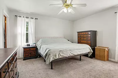 20865 River Boulevard, Goshen, IN 46528 - Photo 13