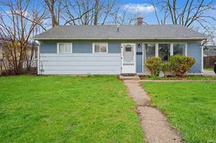 1817 Morehouse Ave, Elkhart, IN 46516 - Photo 13