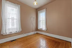 716 W Colfax Ave, South Bend, IN 46601 - Photo 11