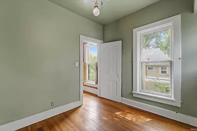 716 W Colfax Avenue, South Bend, IN 46601 - Photo 21