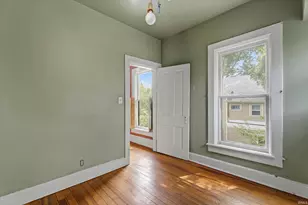716 W Colfax Ave, South Bend, IN 46601 - Photo 21