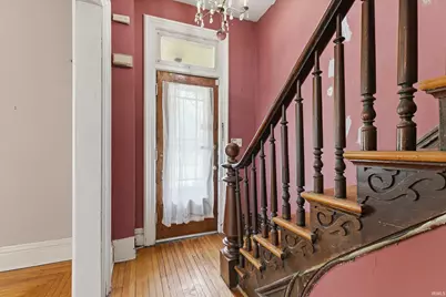 716 W Colfax Avenue, South Bend, IN 46601 - Photo 3