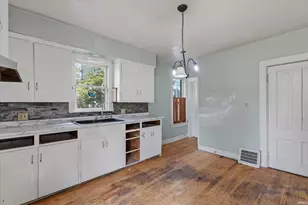 716 W Colfax Ave, South Bend, IN 46601 - Photo 13