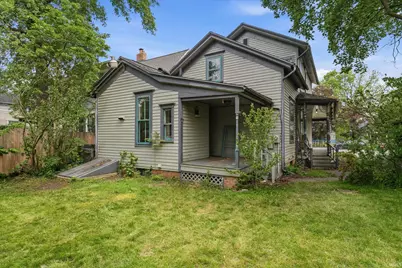 716 W Colfax Avenue, South Bend, IN 46601 - Photo 33