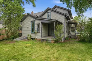 716 W Colfax Ave, South Bend, IN 46601 - Photo 33