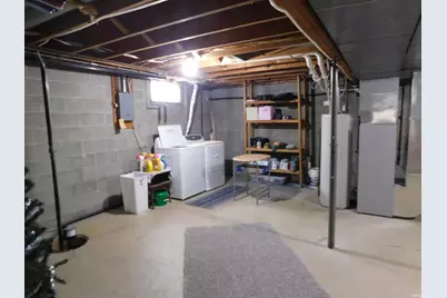 27500 Lamplighter Lane, Elkhart, IN 46514 - Photo 19