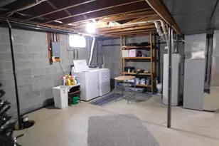 27500 Lamplighter Ln, Elkhart, IN 46514 - Photo 19