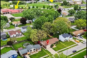 2940 Marrett Dr, Mishawaka, IN 46544 - Photo 27