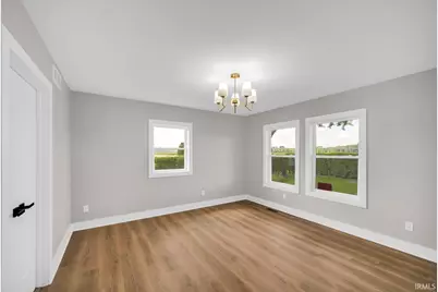 11333 S Sr 39 Highway, Union Mills, IN 46382 - Photo 17