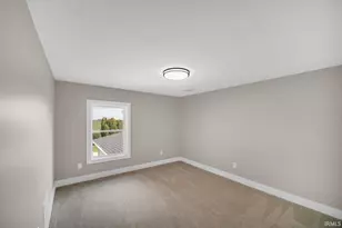 11333 S Sr 39 Hwy, Union Mills, IN 46382 - Photo 21