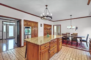 15830 Ashville Ln, Granger, IN 46530 - Photo 15