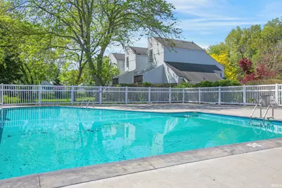 18120 Stoneridge Street #Apt B, South Bend, IN 46637 - Photo 19