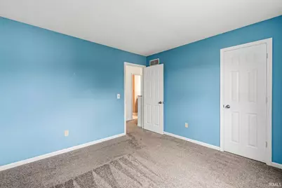4205 Foxfire Drive, South Bend, IN 46628 - Photo 25