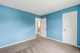 4205 Foxfire Dr, South Bend, IN 46628 - Photo 25