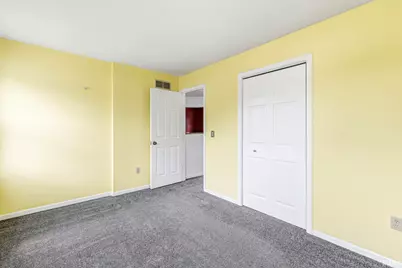 4205 Foxfire Drive, South Bend, IN 46628 - Photo 21