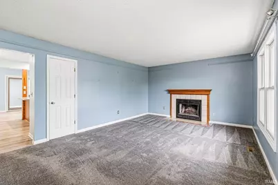 4205 Foxfire Drive, South Bend, IN 46628 - Photo 3