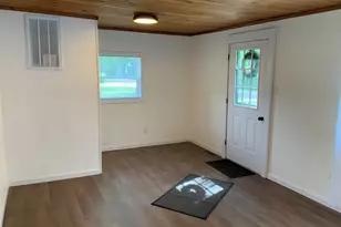 50632 Kenilworth Rd, South Bend, IN 46637 - Photo 5
