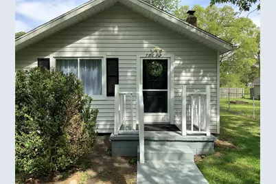 50632 Kenilworth Road, South Bend, IN 46637 - Photo 3