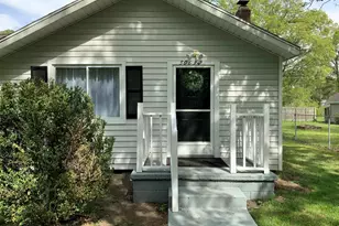50632 Kenilworth Rd, South Bend, IN 46637 - Photo 3