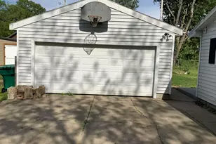 50632 Kenilworth Rd, South Bend, IN 46637 - Photo 17