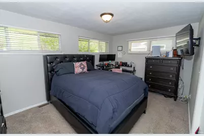 51795 Juniper Road, South Bend, IN 46637 - Photo 25