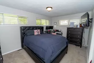 51795 Juniper Rd, South Bend, IN 46637 - Photo 25