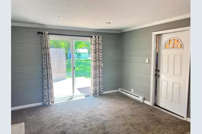 51795 Juniper Road, South Bend, IN 46637 - Photo 23