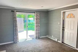 51795 Juniper Rd, South Bend, IN 46637 - Photo 23