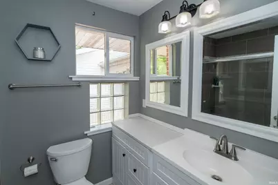 51795 Juniper Road, South Bend, IN 46637 - Photo 15