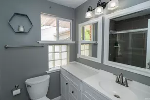 51795 Juniper Rd, South Bend, IN 46637 - Photo 15