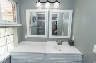 51795 Juniper Rd, South Bend, IN 46637 - Photo 13