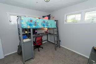51795 Juniper Rd, South Bend, IN 46637 - Photo 29